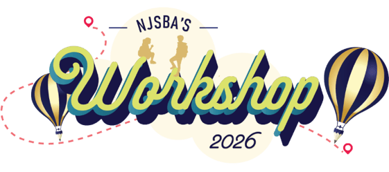 NJSBA logo
