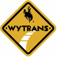 WYTRANS