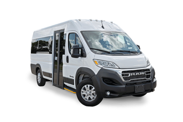 153 RAM Ambulette-noBG