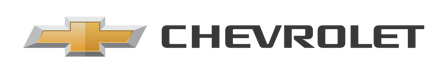 2023-Chevy-Brandmark-H-ICE-RGB
