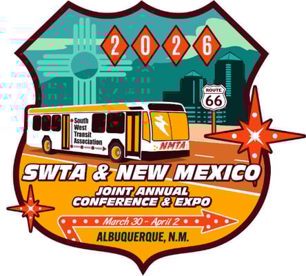 2026-SWTA-New-Mexico-Logo-Updated-med.png