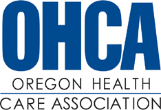 2026_OHCA_Logo 2026_OHCA_Logo