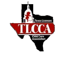 2026_tlcca_logo
