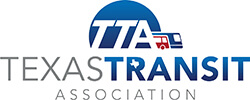 2026_tta_logo 2026_tta_logo
