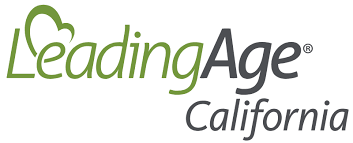 26_LeadingAge_Cal_Logo 26_LeadingAge_Cal_Logo