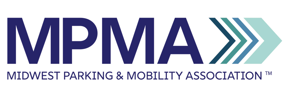 MPMA