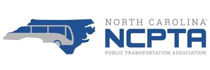NCPTA Logo NCPTA Logo