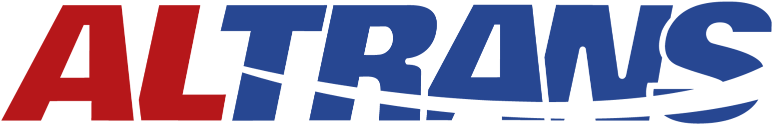 689bf12efe9a543b8443e555_186d2ff163638c74f9433f701791b8aa_ALTRANS_NavbarLogo-20 689bf12efe9a543b8443e555_186d2ff163638c74f9433f701791b8aa_ALTRANS_NavbarLogo-20
