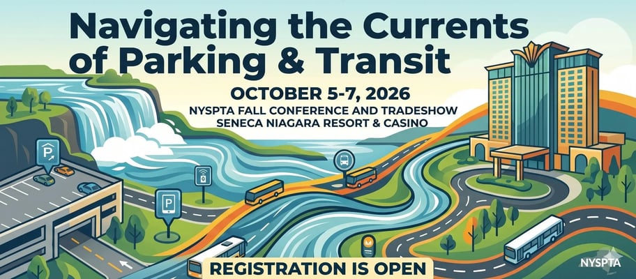 NYSPTA 2026