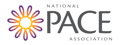 AC_logo