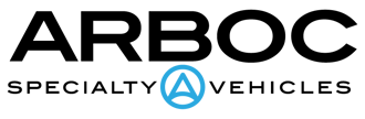 ARBOC-Logo