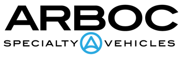 ARBOC-Logo