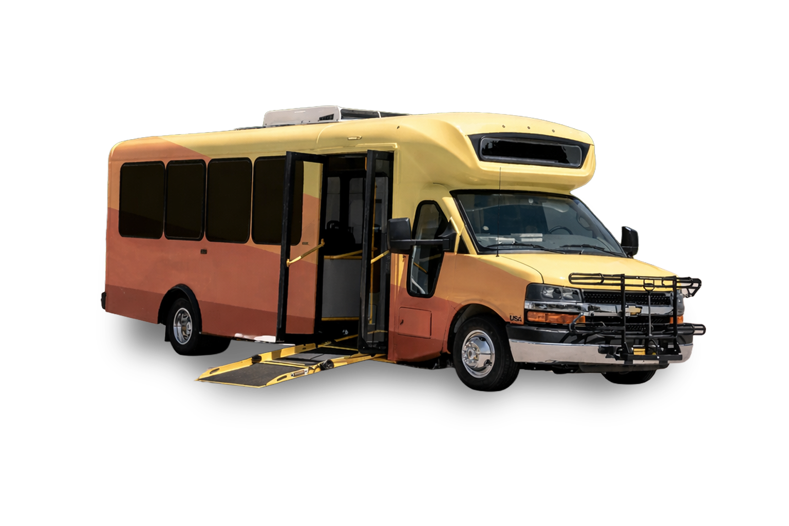 ARBOC-Mobility-BKG-Removed-1 ARBOC-Mobility-BKG-Removed-1