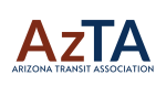 AZTA-logo