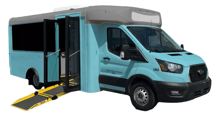 Arboc-Independence-Ford-Painted-Cut-Out-No-Shadow-760x0-c-default