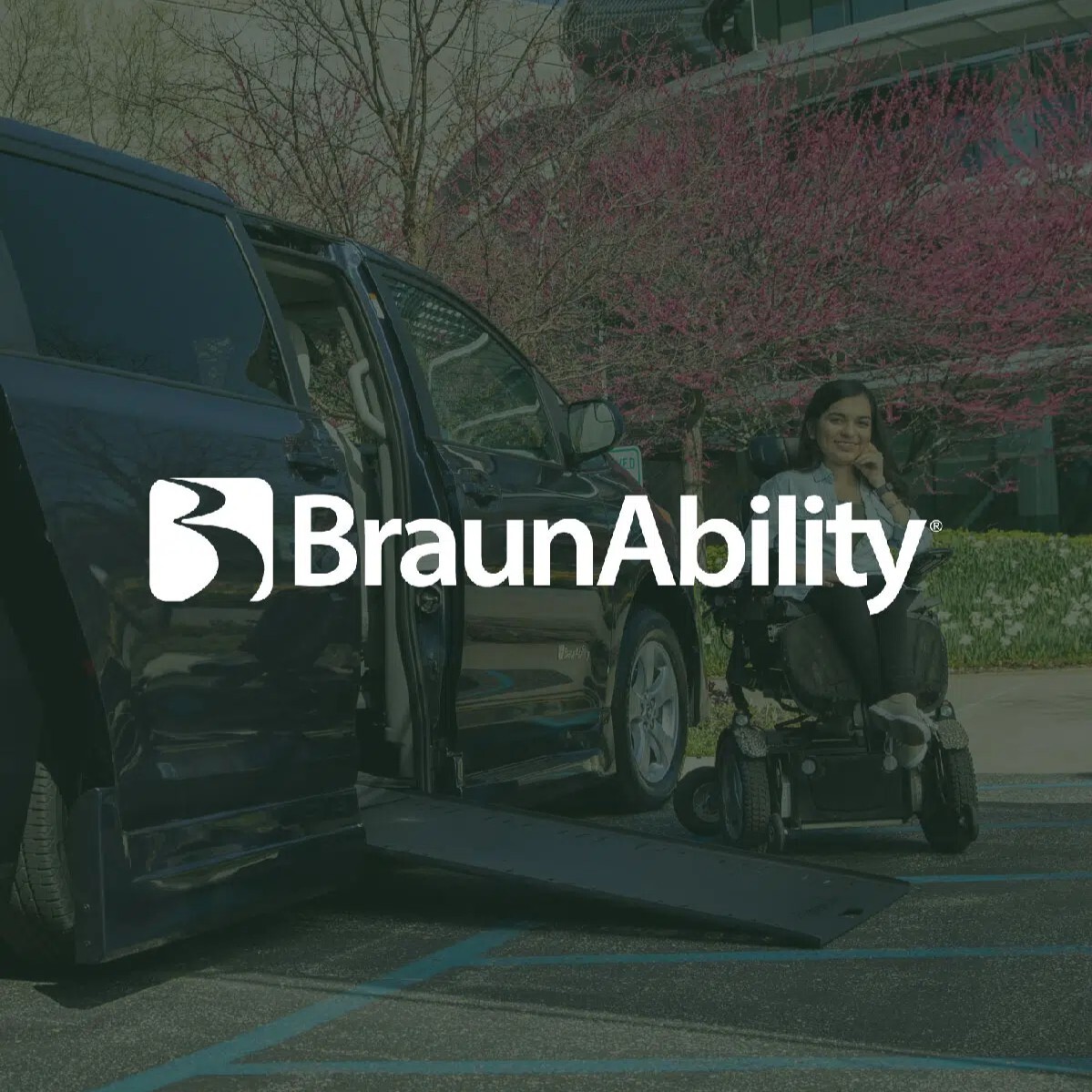BraunAbility-1
