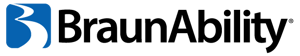 BraunAbility-2