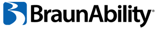 BraunAbility