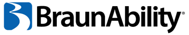 BraunAbility