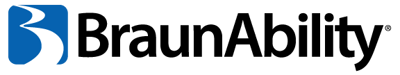 BraunAbility-2