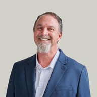 Burnett-Steve