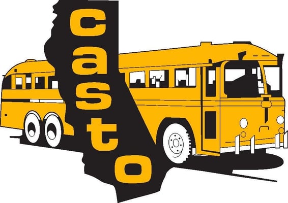 CASTO