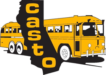 CASTO