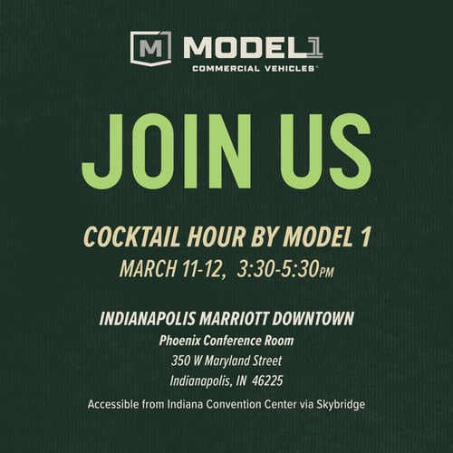 CocktailHour-Invitation CocktailHour-Invitation