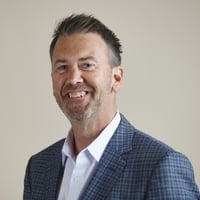 Connolly-Sean Connolly-Sean