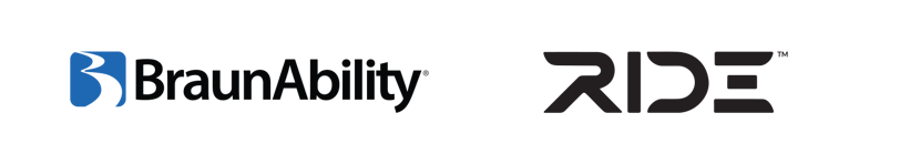 ESCNJ-Partners26