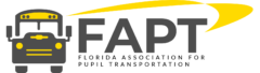 FAPT Logo FAPT Logo