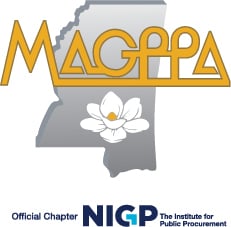 FINAL_MAGPPA_Chapter_Logo_248411156