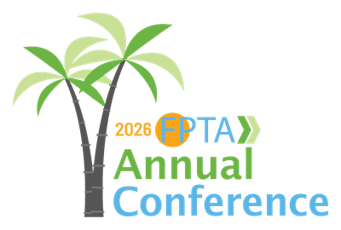 FPTA_2026_logo