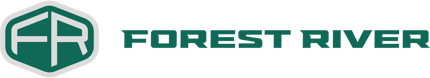 FR_horizontal_green