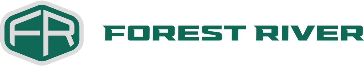 FR_horizontal_green FR_horizontal_green