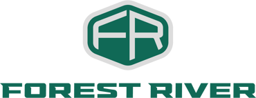 Forest River Logo