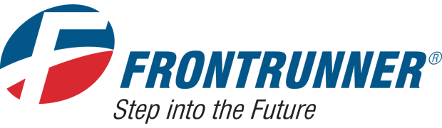 Frontrunner