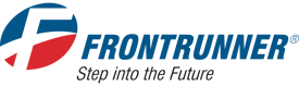 Frontrunner Frontrunner