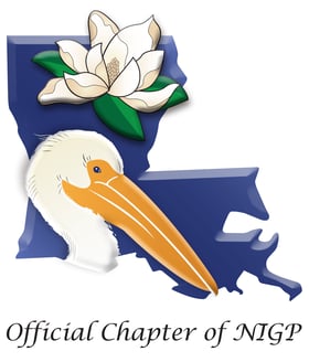 FullLogo_NoBuffer_1__990102177