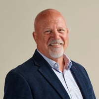 Jeff Shank