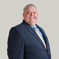 Ted Jondahl 