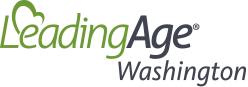 LeadingAge Washington
