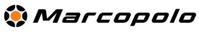 Logo_Marcopolo_NEG._ÔNIBUS_Versão_Horizontal_Colorido-01-1