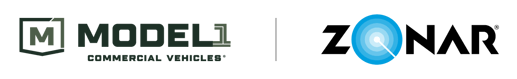 M1CV Zonar