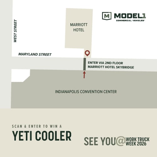 M1CV-WTW26-CocktailHourInvite-Back-100-2 M1CV-WTW26-CocktailHourInvite-Back-100-2