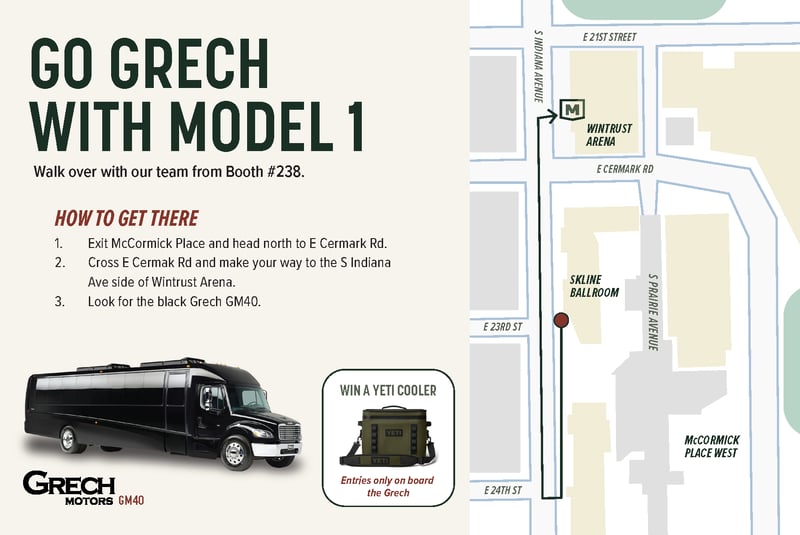 M1CV-Wayfinding-Postcard-GrechGM28-ADA-FINAL