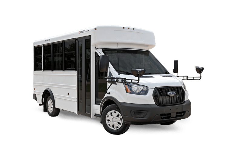 MA20G1400FMT24-01-edit