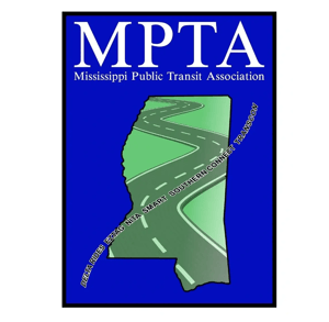 MPTA_logo