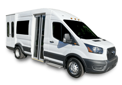 MT20G1JB23_MobilityTRANS_GameChanger-1-1