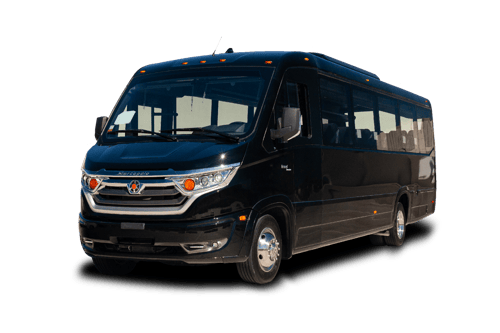 Marcopolo-GrandExecutive-Cutout-Source-Black-1